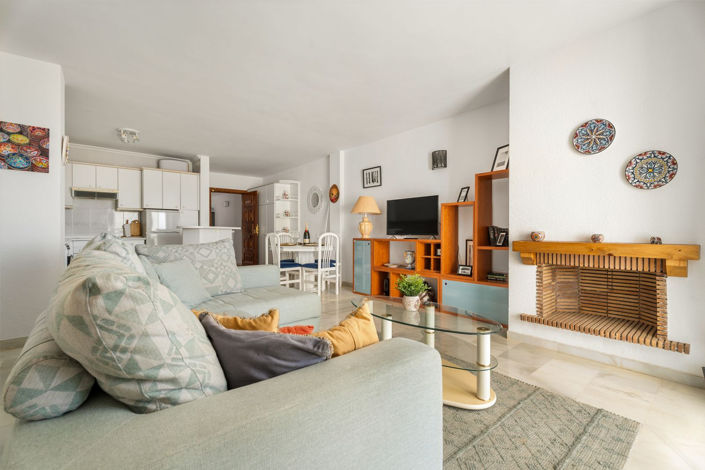 Image No.13-3 Bed Apartment for sale