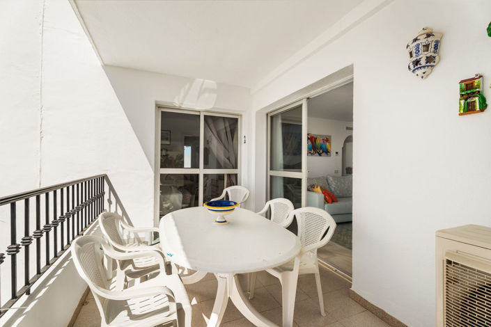 Image No.16-3 Bed Apartment for sale