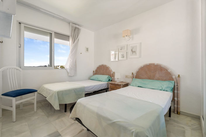 Image No.23-Appartement de 3 chambres à vendre à Riviera del Sol