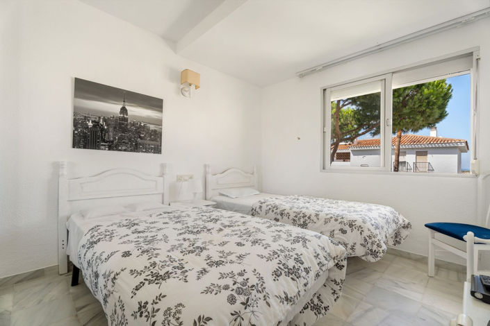 Image No.25-Appartement de 3 chambres à vendre à Riviera del Sol