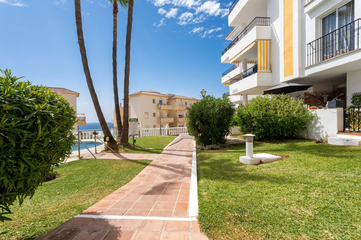 Image No.29-Appartement de 3 chambres à vendre à Riviera del Sol