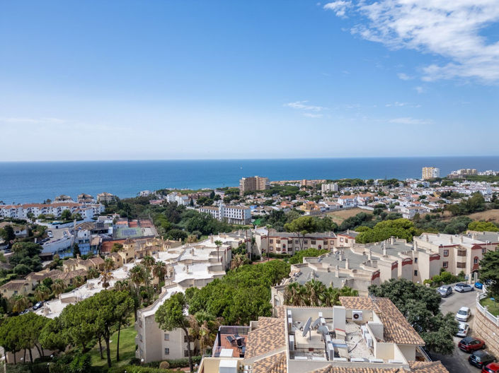 Image No.30-Appartement de 3 chambres à vendre à Riviera del Sol