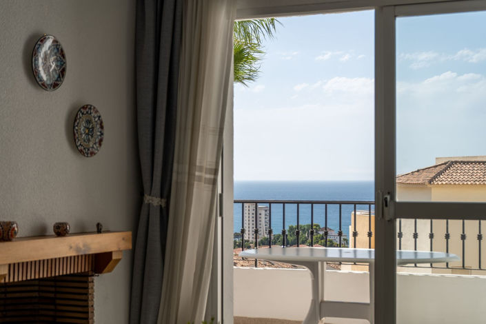 Image No.9-3 Bed Apartment for sale