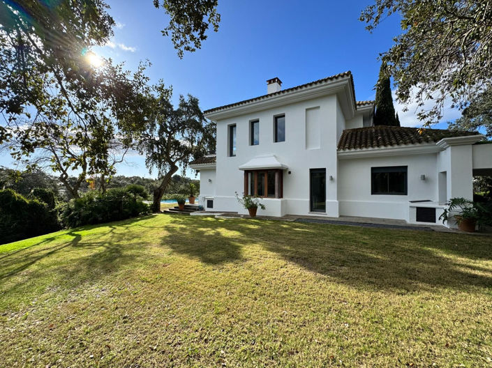 Image No.12-5 Bed Villa for sale