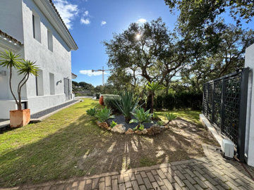 14-d70dc3102c00d7be0e872dfe1c1f86d7