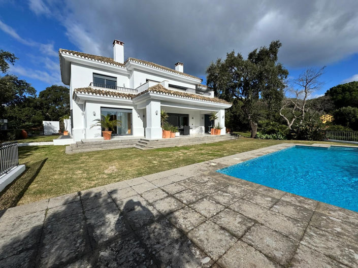 Image No.14-5 Bed Villa for sale