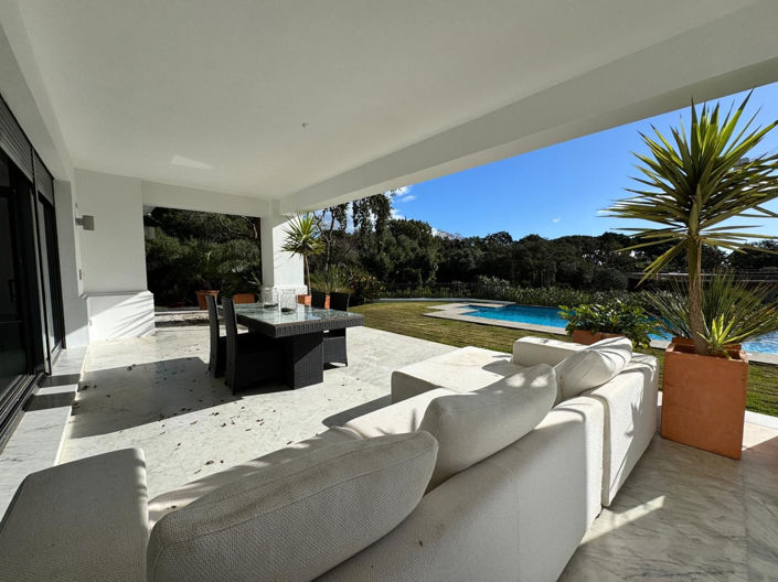 Image No.16-5 Bed Villa for sale