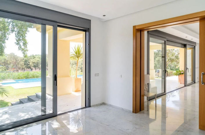 Image No.22-5 Bed Villa for sale