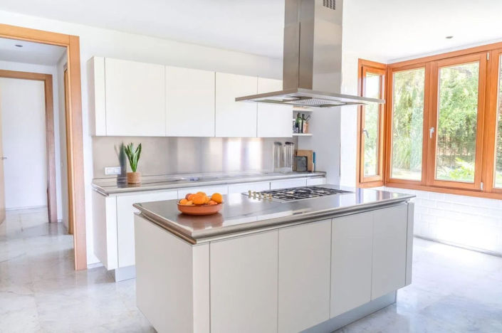 Image No.25-5 Bed Villa for sale