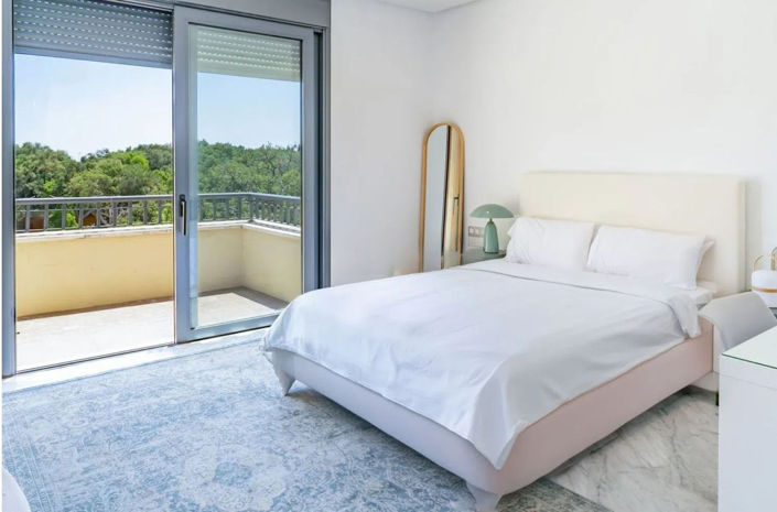Image No.26-5 Bed Villa for sale