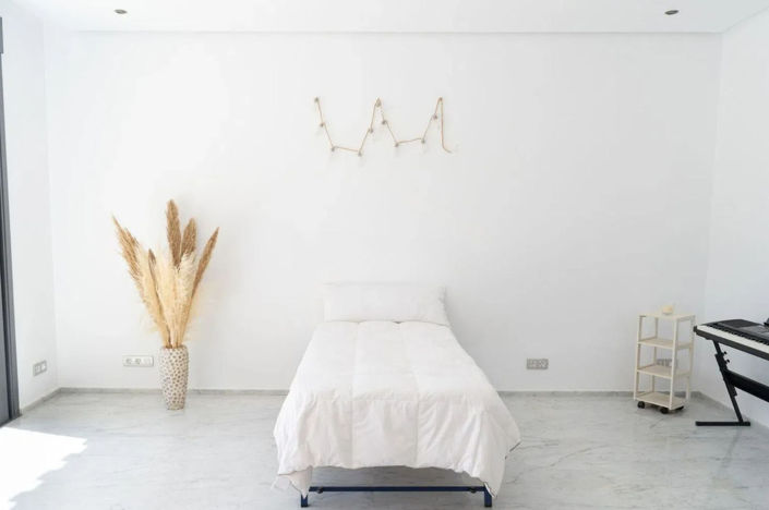 Image No.27-5 Bed Villa for sale