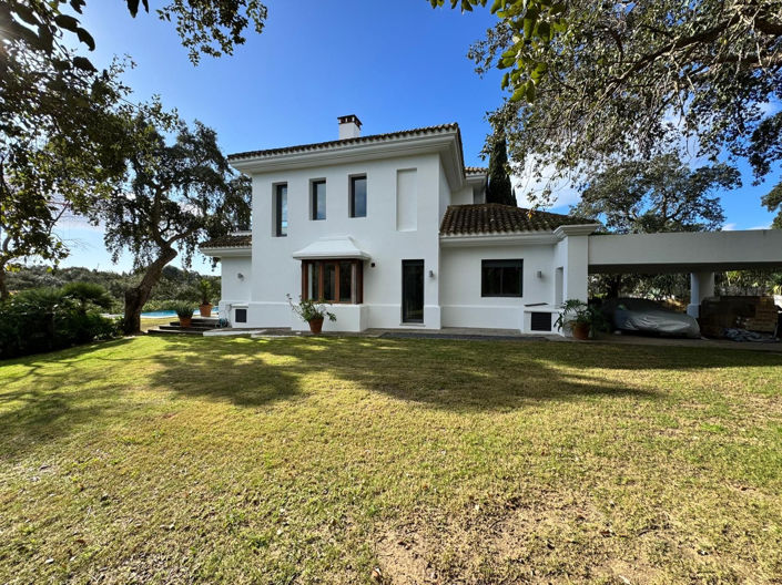 Image No.4-5 Bed Villa for sale
