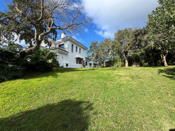 5-3595ad71cbd87be6c3643a4285ef4791