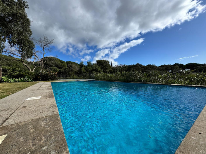 Image No.7-5 Bed Villa for sale