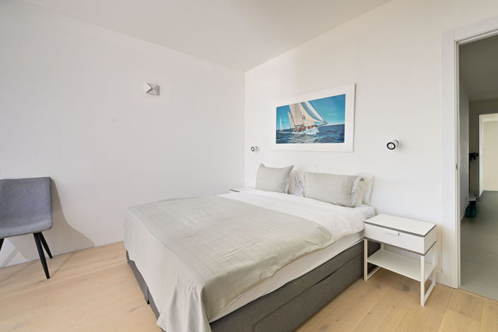 Image No.10-Appartement de 3 chambres à vendre à Fuengirola