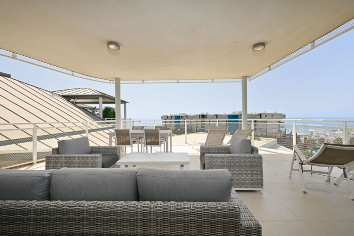 Image No.13-3 Bed Apartment for sale