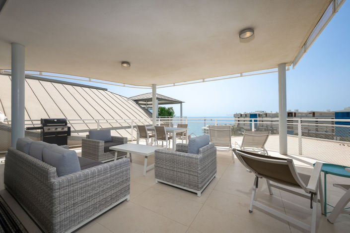 Image No.15-3 Bed Apartment for sale