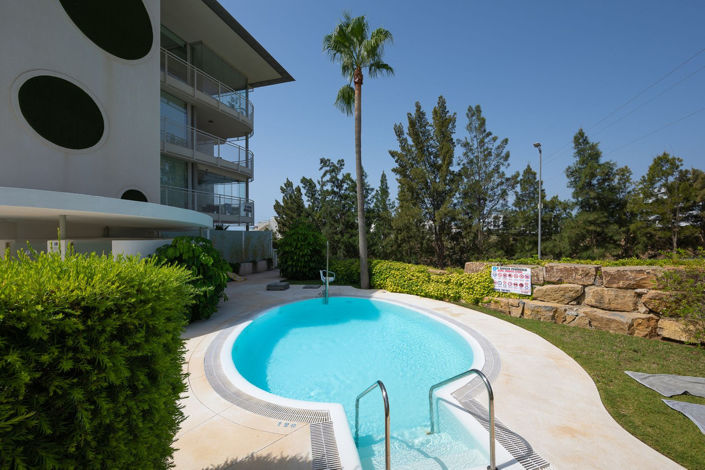 Image No.2-3 Bed Apartment for sale