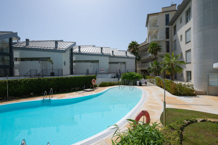 Image No.23-3 Bed Apartment for sale