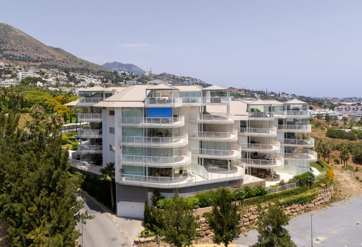 Image No.27-3 Bed Apartment for sale