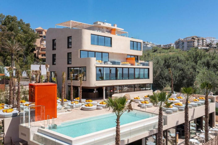 Image No.29-3 Bed Apartment for sale