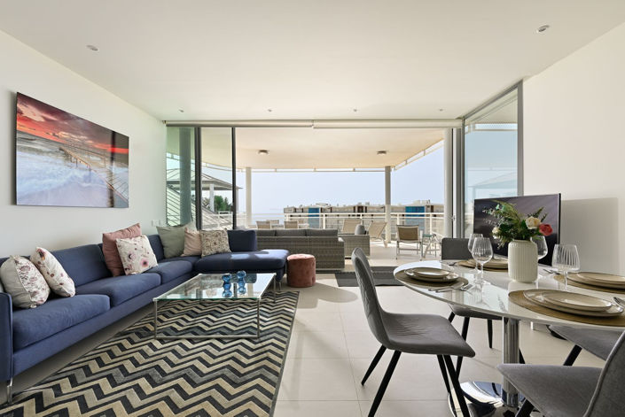 Image No.3-3 Bed Apartment for sale