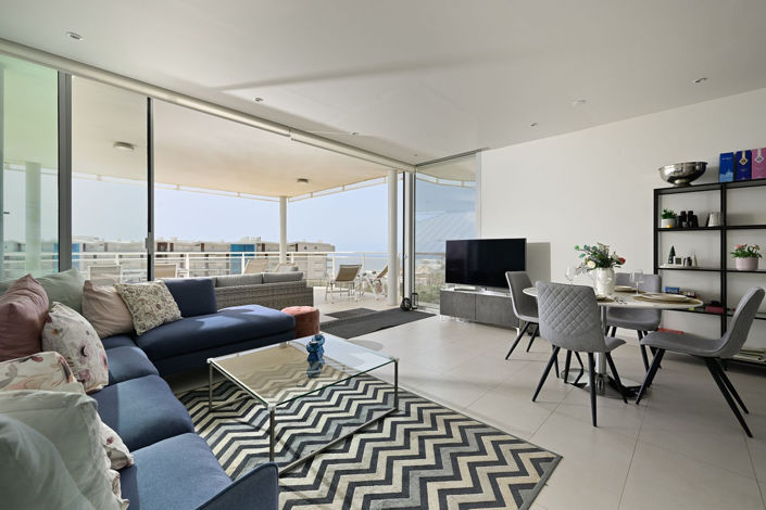 Image No.4-3 Bed Apartment for sale