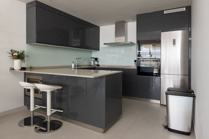 Image No.5-3 Bed Apartment for sale