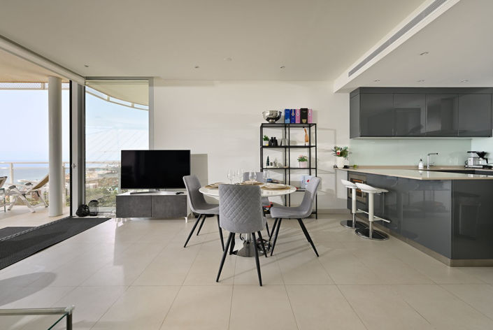 Image No.6-3 Bed Apartment for sale