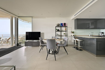 6-241328e1bcc9c0d8ce1222beb6c967a8