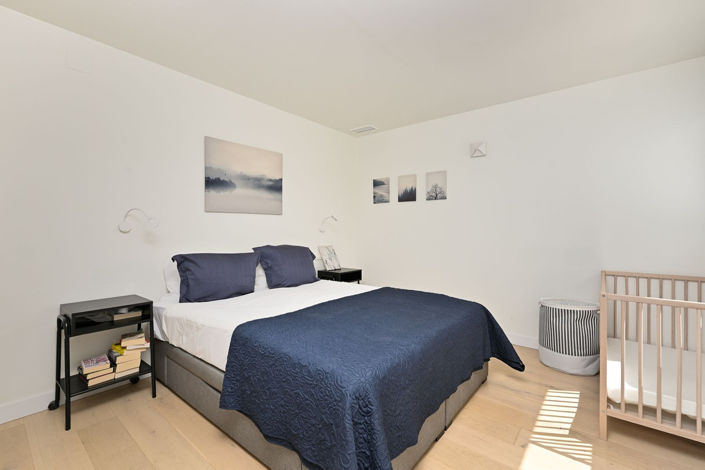 Image No.6-3 Bed Apartment for sale