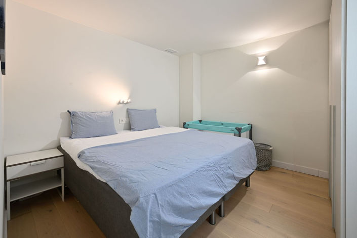 Image No.8-3 Bed Apartment for sale