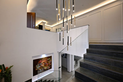 12-53013098fcab6c38b1379cd33298e050