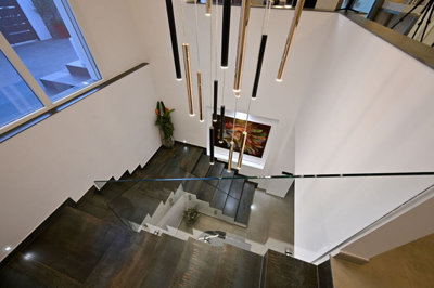 14-d70dc3102c00d7be0e872dfe1c1f86d7