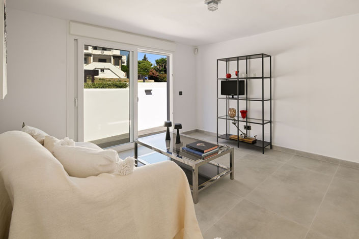 Image No.21-10 Bed Villa for sale