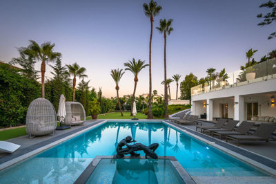 3-e898b2bb2a2fdfd06d2c39894dce8316