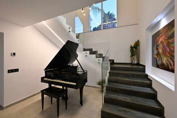 Image No.7-10 Bed Villa for sale
