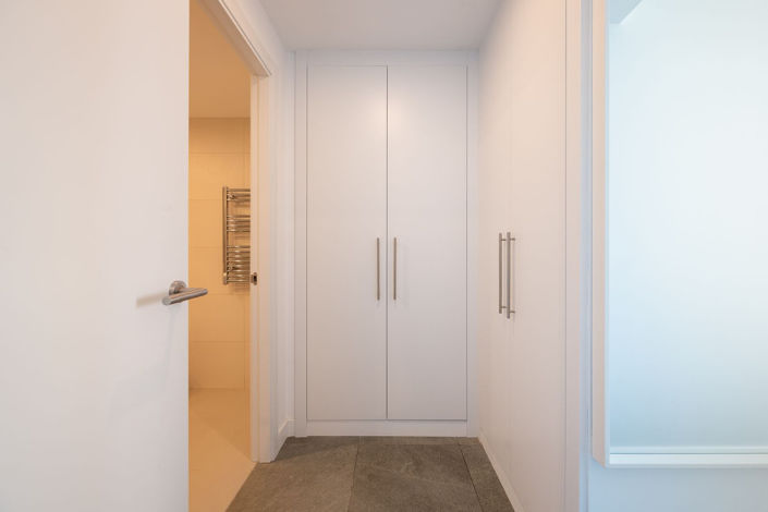 Image No.12-3 Bed Apartment for sale