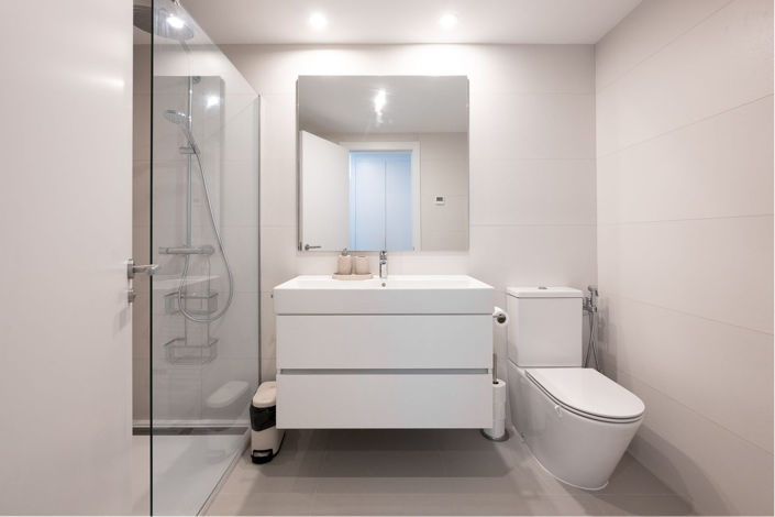 Image No.13-3 Bed Apartment for sale