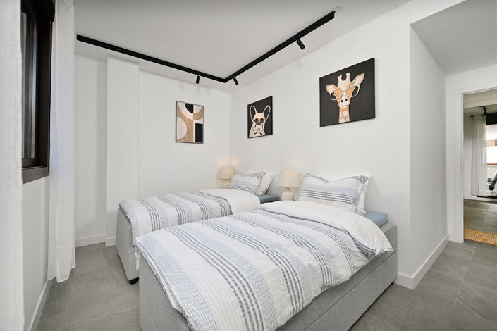 Image No.16-3 Bed Apartment for sale