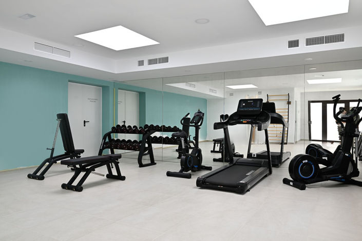 Image No.21-3 Bed Apartment for sale