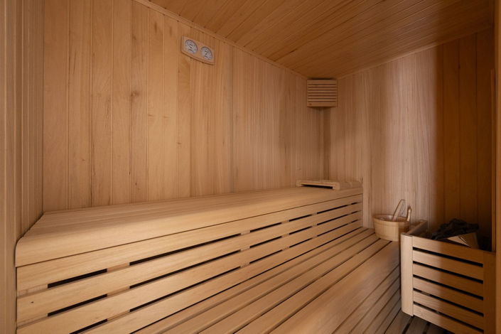 Image No.22-3 Bed Apartment for sale