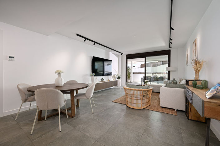 Image No.4-3 Bed Apartment for sale