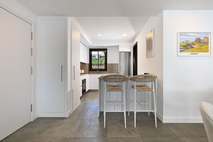 Image No.7-3 Bed Apartment for sale