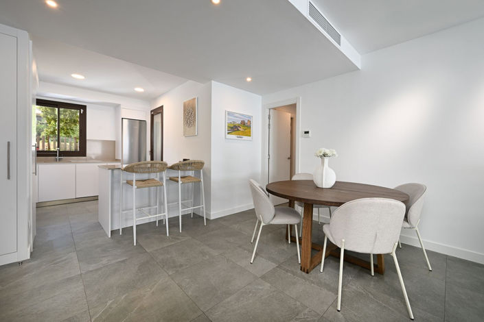 Image No.8-3 Bed Apartment for sale