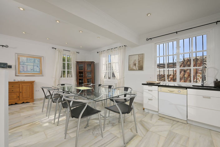 Image No.11-Maison de ville de 5 chambres à vendre à Torrox