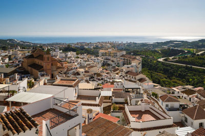 12-53013098fcab6c38b1379cd33298e050