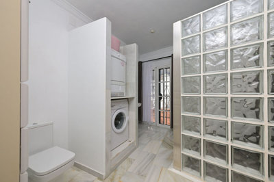 6-241328e1bcc9c0d8ce1222beb6c967a8