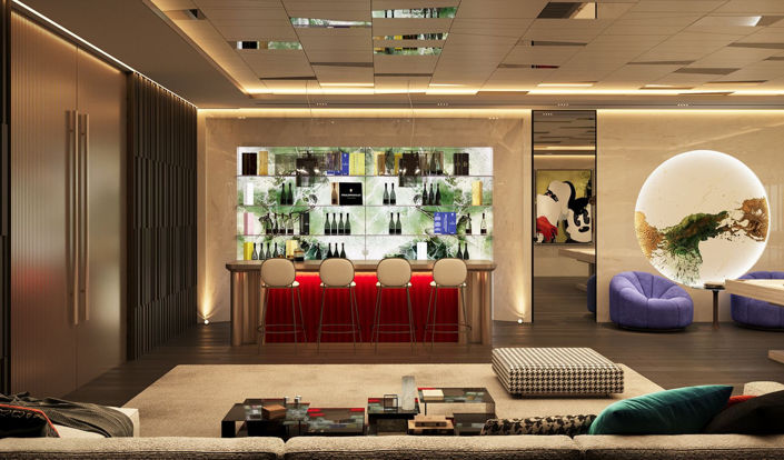 Image No.10-6 Bed Villa for sale