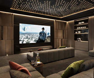 12-53013098fcab6c38b1379cd33298e050